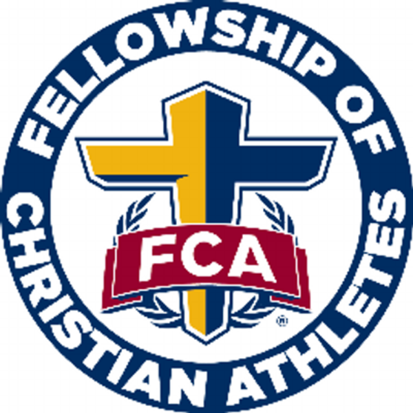 FCA Logo