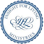 Insight for Living Ministries