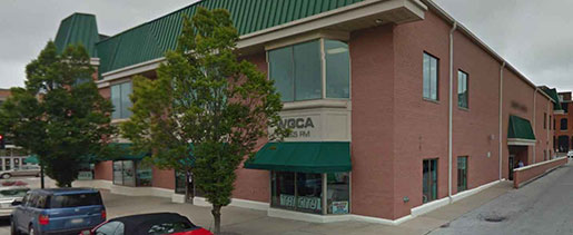 wgca-maine-center WGCA - Maine Center - Quincy IL