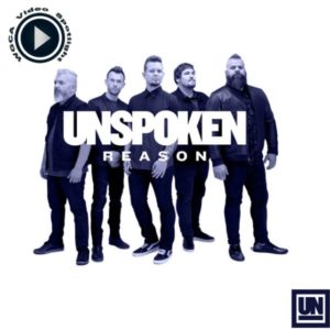 Unspoken Reason - Featured Video
