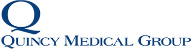quincy-logo quincy-logo