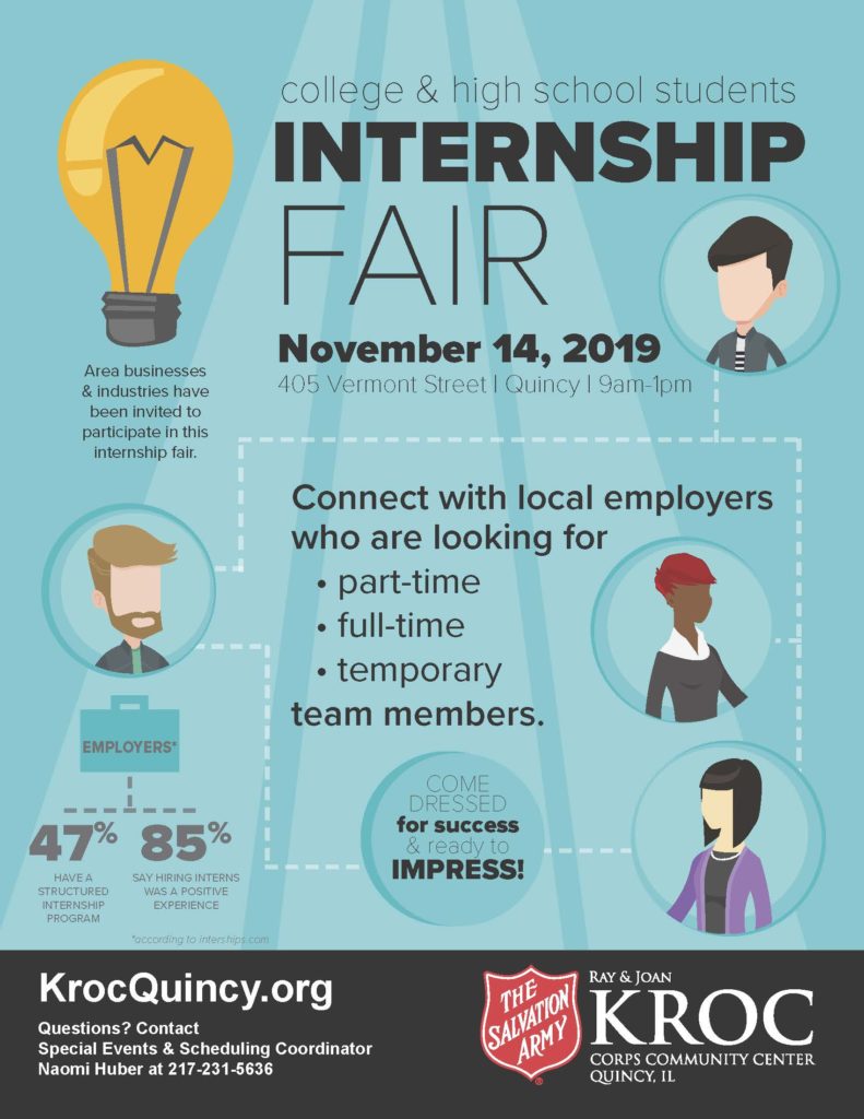 InternshipFair_Flyer