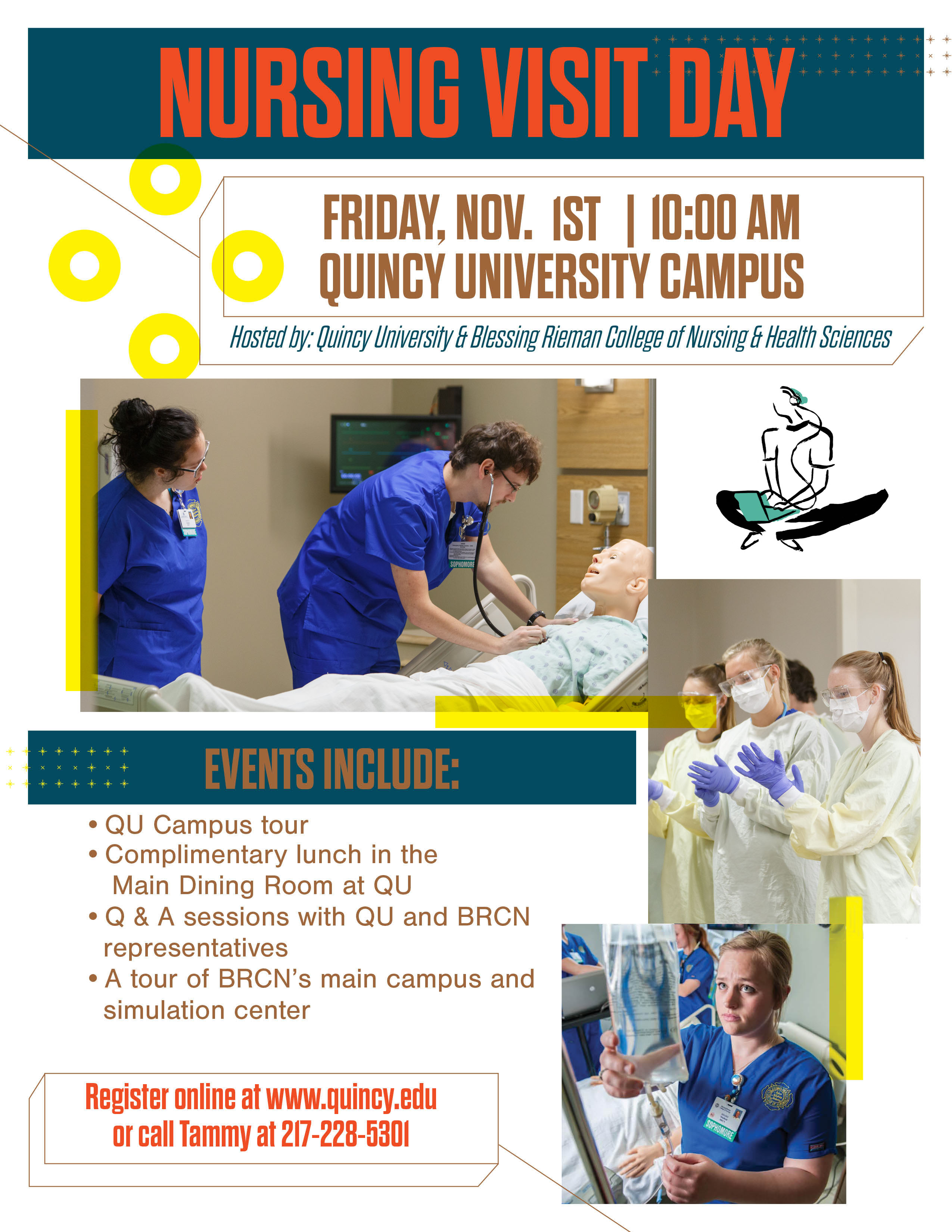 nursing-visit-day-flyer-2019-wgca