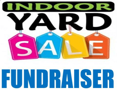 yardsale2 yardsale2