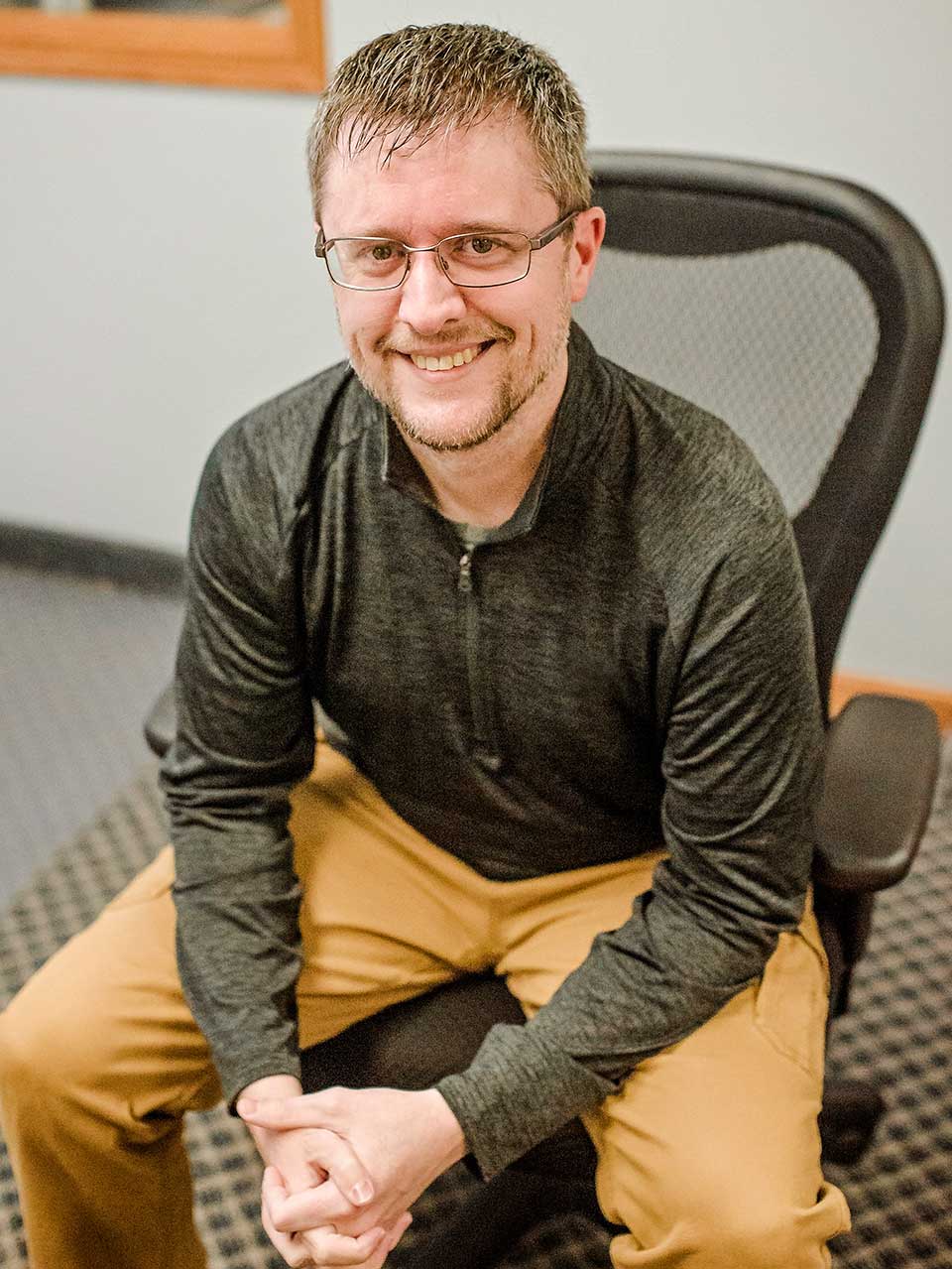 broc-082521-optimized broc-082521-optimized