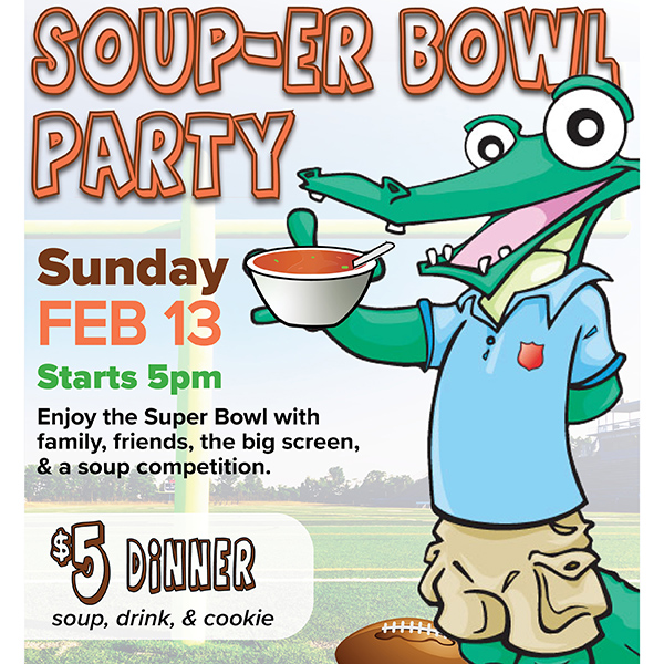 2022_SouperBowlFlyer_cc image