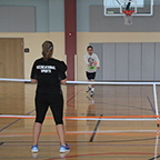 pickleball comm cal pickleball comm cal