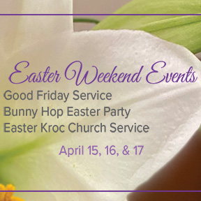 EasterWeekend-EventsGraphic_cc