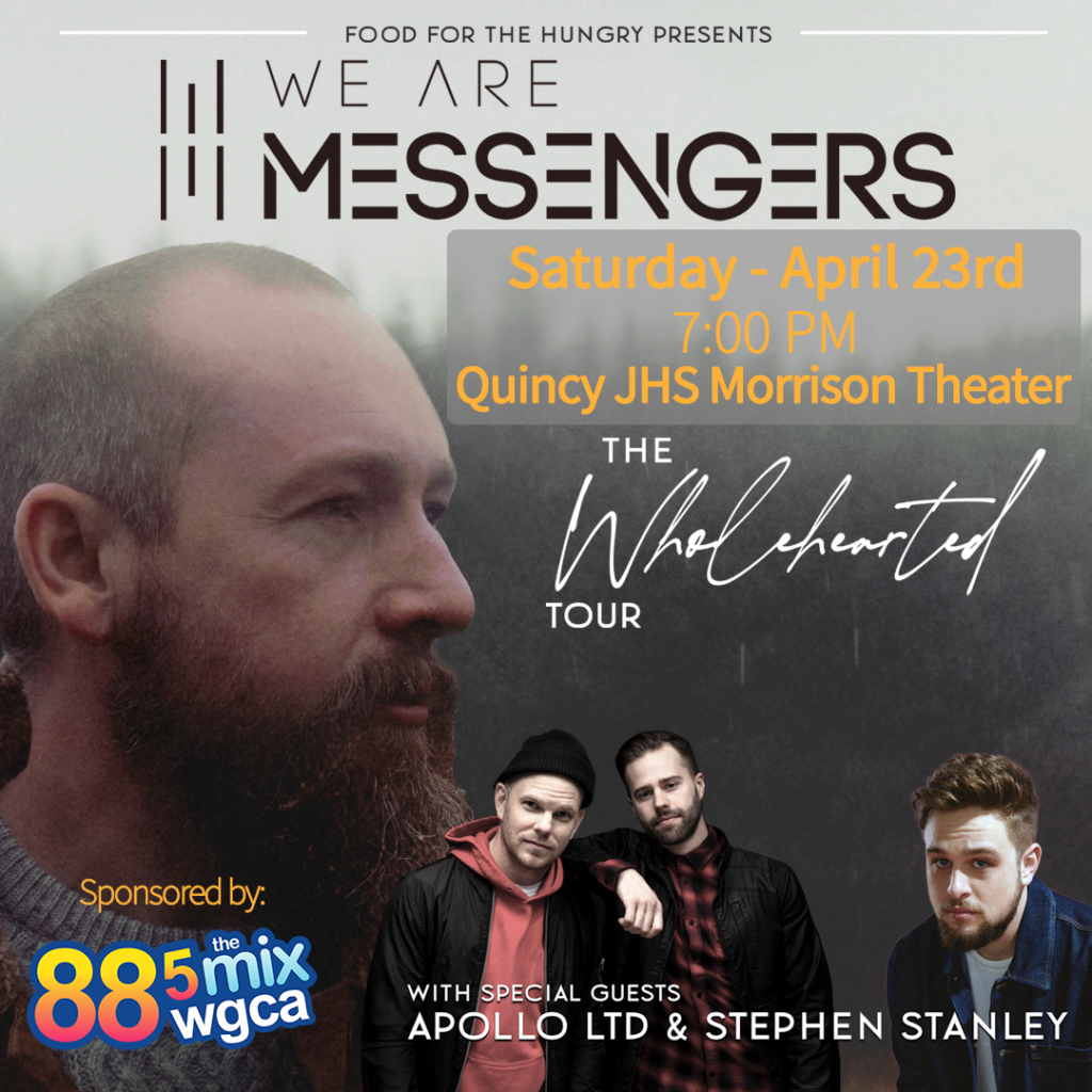 2022-04-WeAreMessengers2 2022-04-WeAreMessengers2