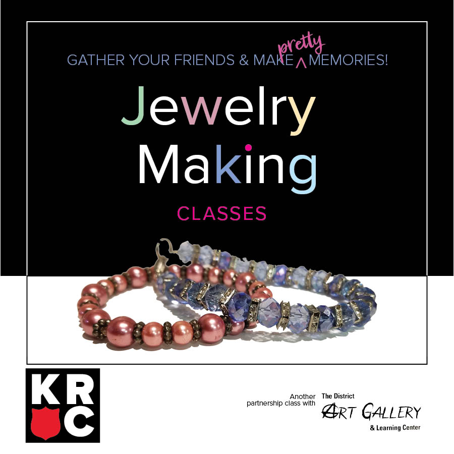 Jewelry-Social Media Jewelry-Social Media
