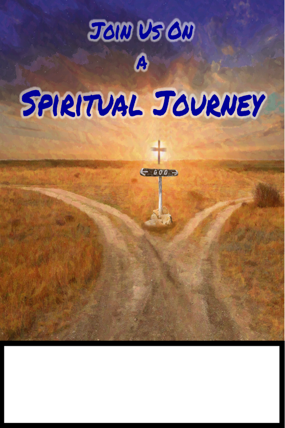 spiritual jpurney sandwich board spiritual jpurney sandwich board