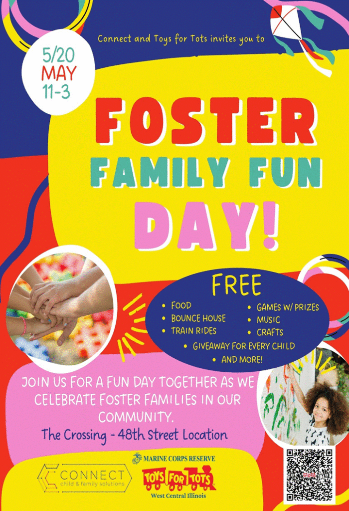 Foster Family Fun Day.pdf