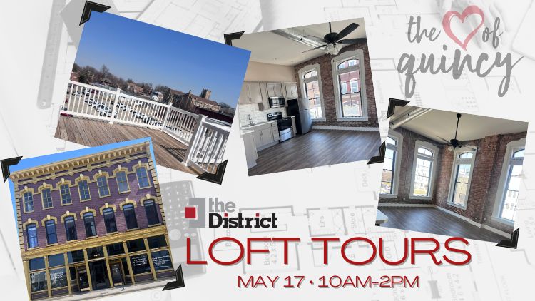 2025 LOFT TOURS_web 2025 LOFT TOURS_web