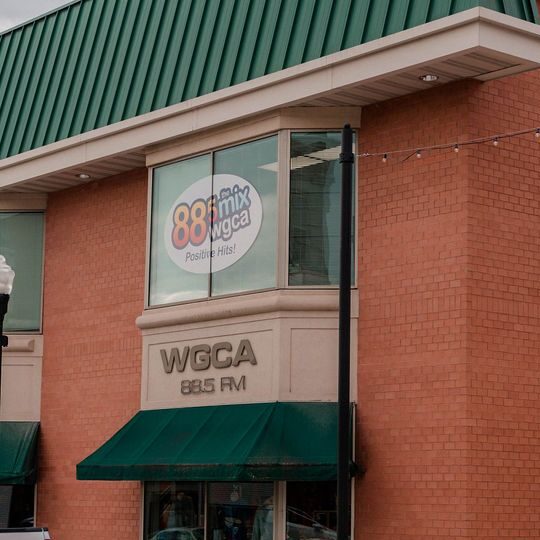 497805075_1279028350893416_7291298359842379888_n