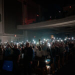 499194852_1283676293761955_695238657584028694_n